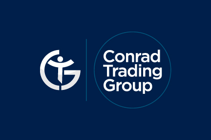 Conradtradinggroup